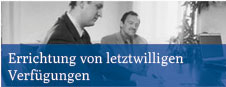 letztwillige_verfuegung