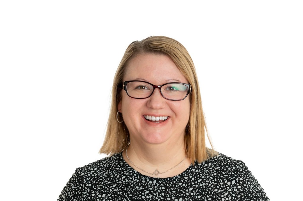 Mag. Sonja Denk Mag. Sonja Denk