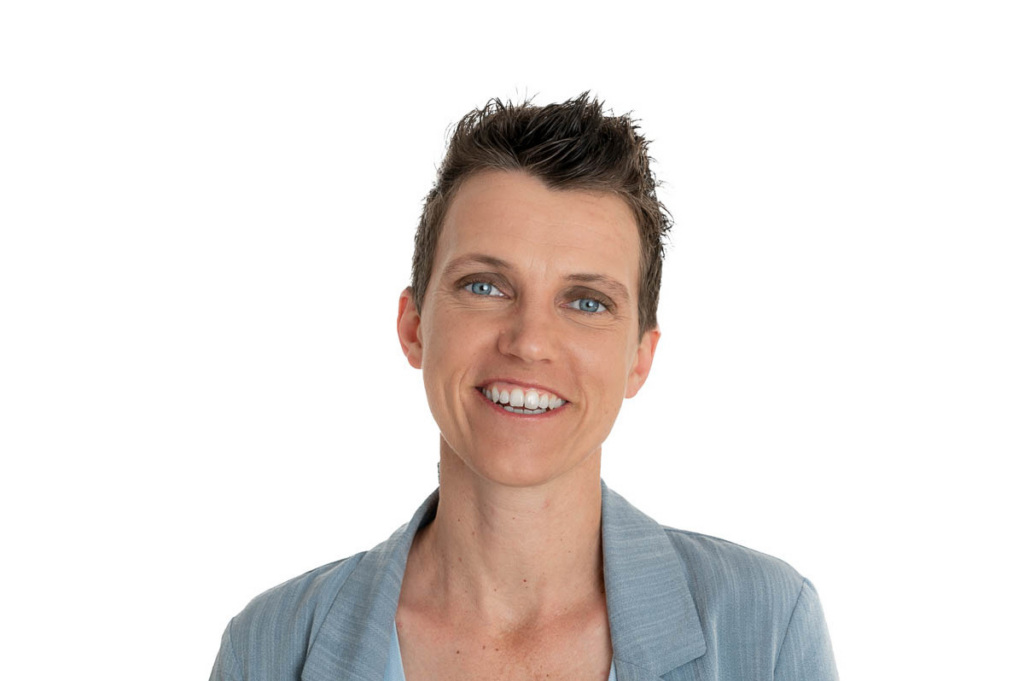 Petra Zlabinger Petra Zlabinger